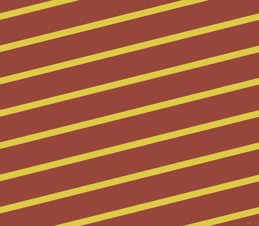 14 degree angle lines stripes, 21 pixel line width, 81 pixel line spacing, Confetti and Mojo angled lines and stripes seamless tileable
