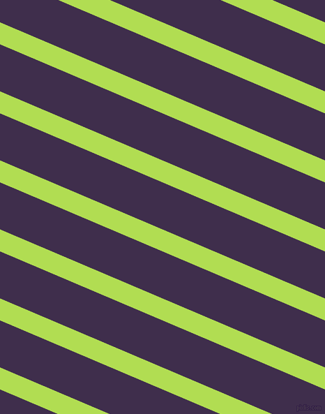 157 degree angle lines stripes, 29 pixel line width, 62 pixel line spacing, Conifer and Jagger angled lines and stripes seamless tileable