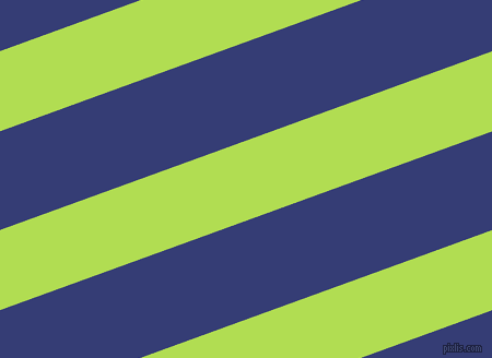 20 degree angle lines stripes, 69 pixel line width, 85 pixel line spacing, Conifer and Torea Bay angled lines and stripes seamless tileable