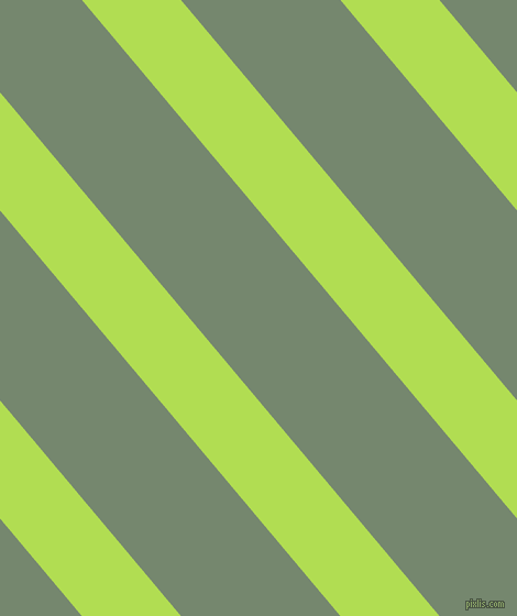 130 degree angle lines stripes, 69 pixel line width, 111 pixel line spacingConifer and Xanadu angled lines and stripes seamless tileable