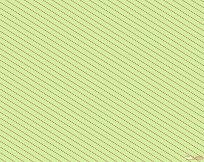 148 degree angle lines stripes, 1 pixel line width, 9 pixel line spacing, Contessa and Reef angled lines and stripes seamless tileable