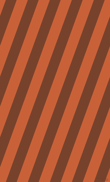 70 degree angle lines stripes, 34 pixel line width, 35 pixel line spacingCopper Canyon and Ecstasy angled lines and stripes seamless tileable