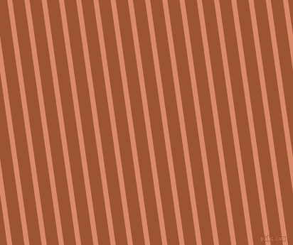 98 degree angle lines stripes, 7 pixel line width, 17 pixel line spacing, Copper and Piper angled lines and stripes seamless tileable