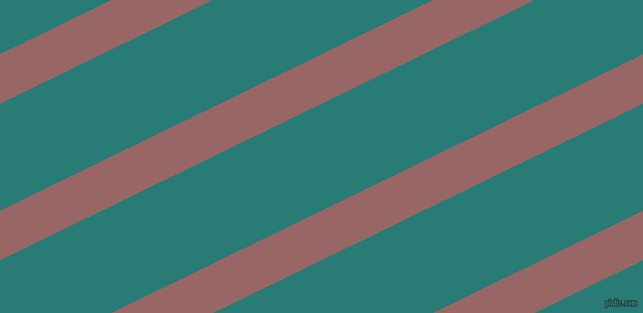 26 degree angle lines stripes, 49 pixel line width, 106 pixel line spacing, Copper Rose and Elm angled lines and stripes seamless tileable