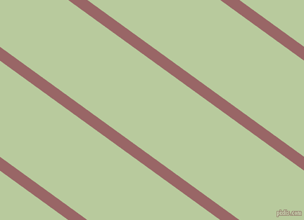 144 degree angle lines stripes, 16 pixel line width, 111 pixel line spacingCopper Rose and Sprout angled lines and stripes seamless tileable