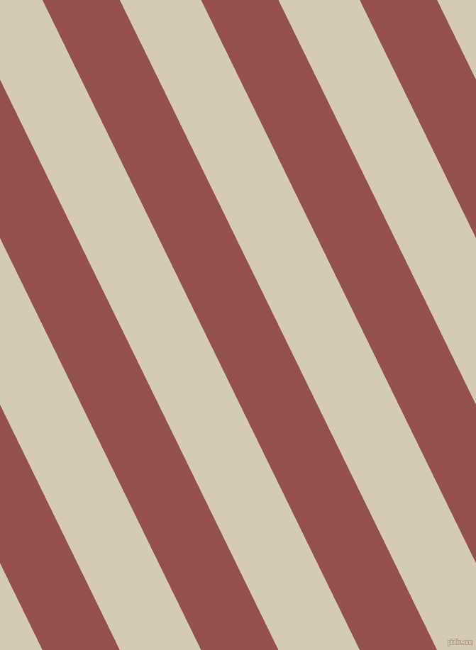 116 degree angle lines stripes, 98 pixel line width, 103 pixel line spacing, Copper Rust and Aths Special angled lines and stripes seamless tileable