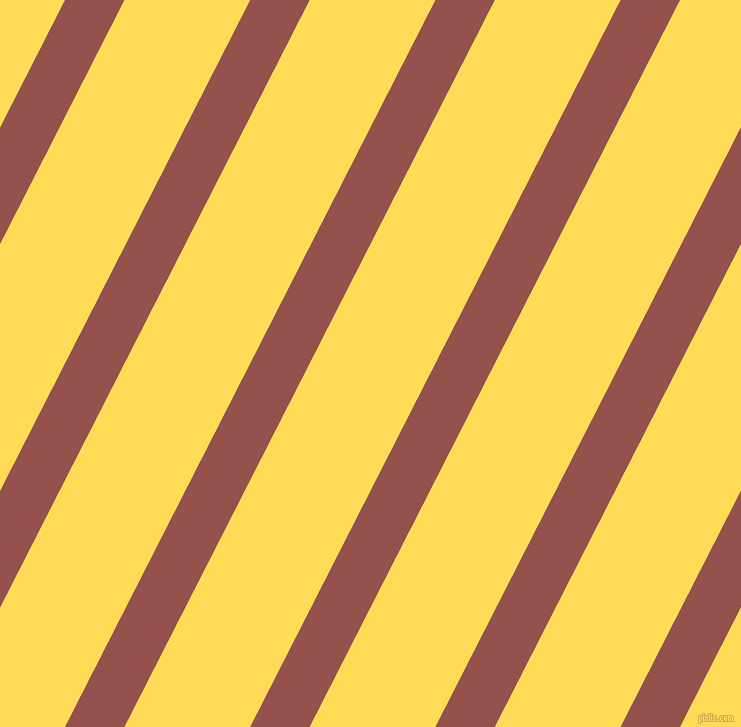 63 degree angle lines stripes, 53 pixel line width, 112 pixel line spacing, Copper Rust and Mustard angled lines and stripes seamless tileable