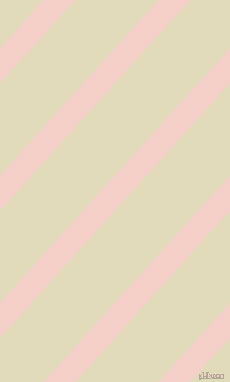 48 degree angle lines stripes, 34 pixel line width, 90 pixel line spacingCoral Candy and Coconut Cream angled lines and stripes seamless tileable
