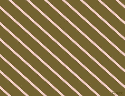 138 degree angle lines stripes, 7 pixel line width, 32 pixel line spacing, Coral Candy and Himalaya angled lines and stripes seamless tileable