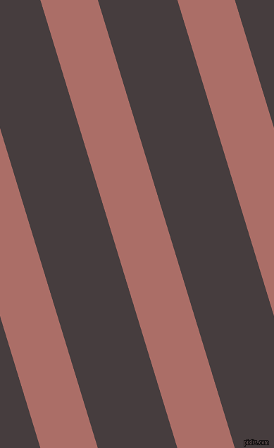 107 degree angle lines stripes, 78 pixel line width, 108 pixel line spacing, Coral Tree and Jon angled lines and stripes seamless tileable