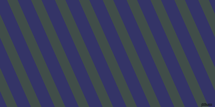 114 degree angle lines stripes, 32 pixel line width, 41 pixel line spacing, Corduroy and Deep Koamaru angled lines and stripes seamless tileable