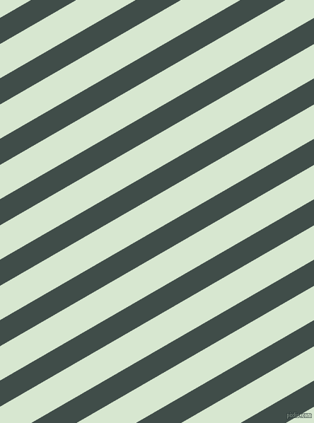 30 degree angle lines stripes, 32 pixel line width, 42 pixel line spacing, Corduroy and Peppermint angled lines and stripes seamless tileable