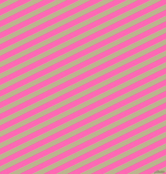 26 degree angle lines stripes, 17 pixel line width, 19 pixel line spacingCoriander and Hot Pink angled lines and stripes seamless tileable