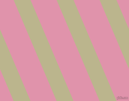 113 degree angle lines stripes, 50 pixel line width, 77 pixel line spacing, Coriander and Kobi angled lines and stripes seamless tileable