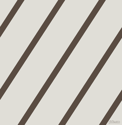 57 degree angle lines stripes, 19 pixel line width, 92 pixel line spacing, Cork and Black Haze angled lines and stripes seamless tileable