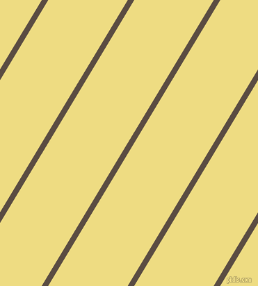 59 degree angle lines stripes, 8 pixel line width, 98 pixel line spacing, Cork and Flax angled lines and stripes seamless tileable