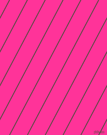 62 degree angle lines stripes, 3 pixel line width, 51 pixel line spacing, Cork and Wild Strawberry angled lines and stripes seamless tileable