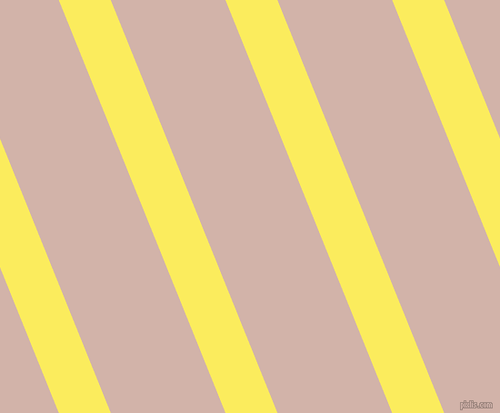 112 degree angle lines stripes, 53 pixel line width, 117 pixel line spacing, Corn and Clam Shell angled lines and stripes seamless tileable