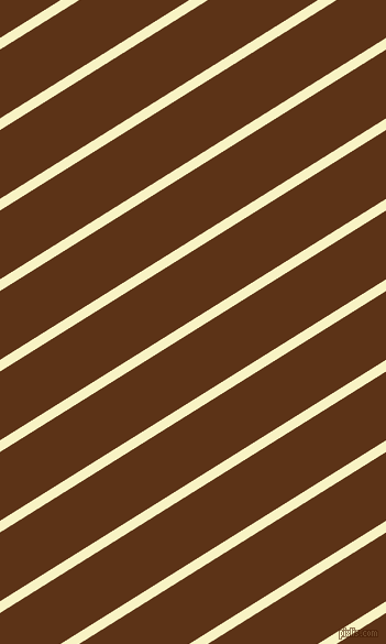 32 degree angle lines stripes, 9 pixel line width, 53 pixel line spacing, Corn Field and Baker