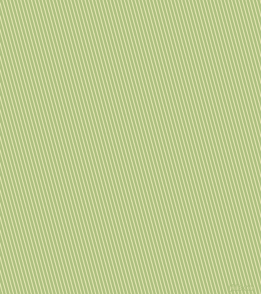 105 degree angle lines stripes, 1 pixel line width, 4 pixel line spacing, Corn Field and Caper angled lines and stripes seamless tileable