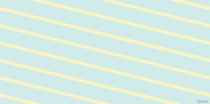 166 degree angle lines stripes, 11 pixel line width, 44 pixel line spacing, Corn Field and Oyster Bay angled lines and stripes seamless tileable
