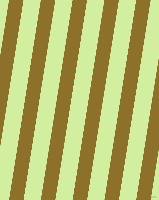 81 degree angle lines stripes, 57 pixel line width, 68 pixel line spacing, Corn Harvest and Reef angled lines and stripes seamless tileable
