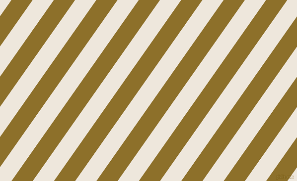 55 degree angle lines stripes, 35 pixel line width, 35 pixel line spacing, Corn Harvest and White Linen angled lines and stripes seamless tileable