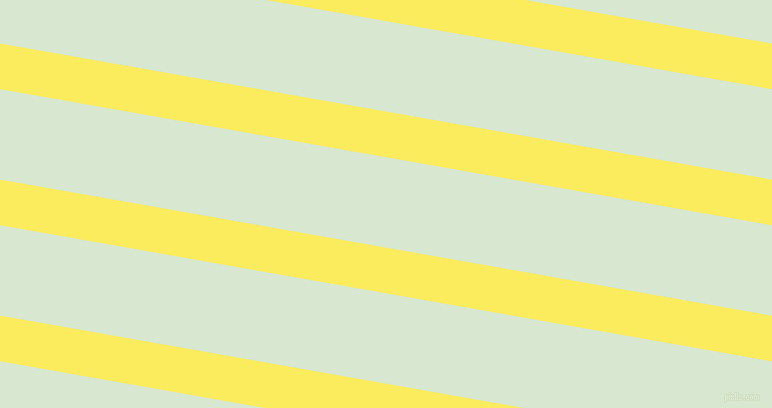 170 degree angle lines stripes, 45 pixel line width, 89 pixel line spacing, Corn and Peppermint angled lines and stripes seamless tileable