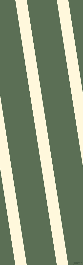 99 degree angle lines stripes, 46 pixel line width, 120 pixel line spacing, Corn Silk and Cactus angled lines and stripes seamless tileable
