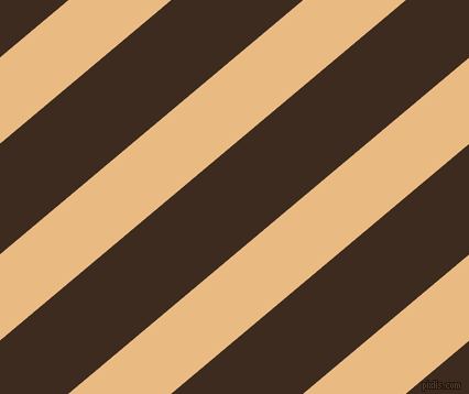 40 degree angle lines stripes, 60 pixel line width, 77 pixel line spacing, Corvette and Bistre angled lines and stripes seamless tileable