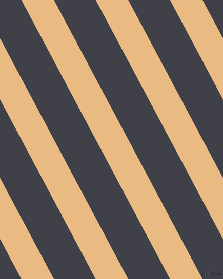 118 degree angle lines stripes, 56 pixel line width, 72 pixel line spacing, Corvette and Payne