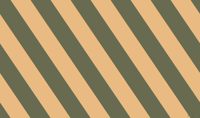 124 degree angle lines stripes, 65 pixel line width, 65 pixel line spacing, Corvette and Siam angled lines and stripes seamless tileable