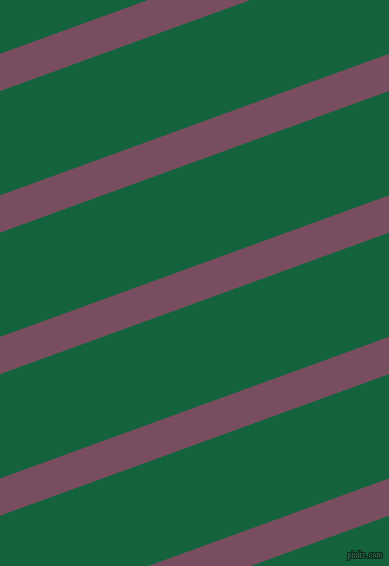 20 degree angle lines stripes, 35 pixel line width, 98 pixel line spacing, Cosmic and Fun Green angled lines and stripes seamless tileable