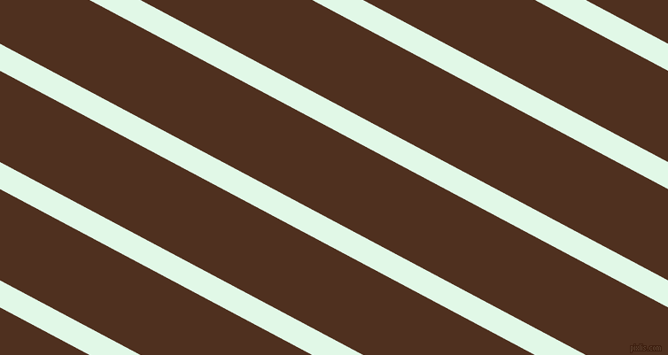 152 degree angle lines stripes, 27 pixel line width, 91 pixel line spacing, Cosmic Latte and Indian Tan angled lines and stripes seamless tileable