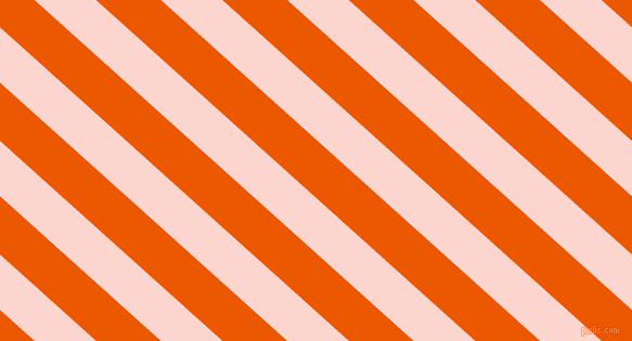138 degree angle lines stripes, 38 pixel line width, 40 pixel line spacing, Cosmos and Persimmon angled lines and stripes seamless tileable