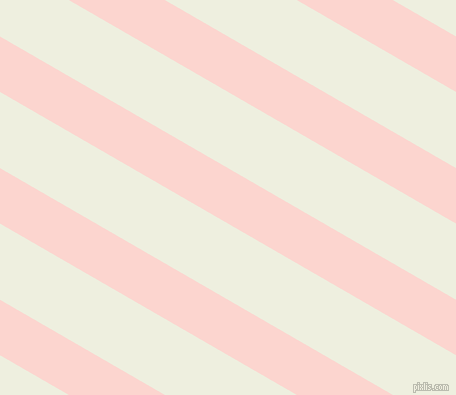 150 degree angle lines stripes, 48 pixel line width, 66 pixel line spacing, Cosmos and Sugar Cane angled lines and stripes seamless tileable