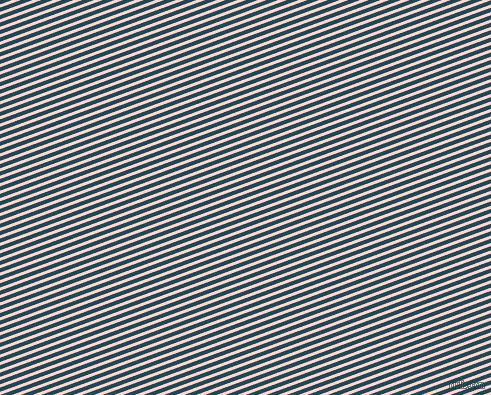 20 degree angle lines stripes, 3 pixel line width, 4 pixel line spacing, Cosmos and Teal Blue angled lines and stripes seamless tileable