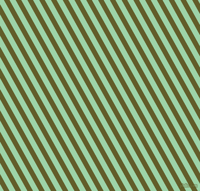 119 degree angle lines stripes, 10 pixel line width, 11 pixel line spacing, Costa Del Sol and Chinook angled lines and stripes seamless tileable