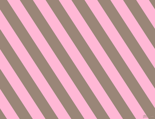 123 degree angle lines stripes, 35 pixel line width, 36 pixel line spacing, Cotton Candy and Almond Frost angled lines and stripes seamless tileable