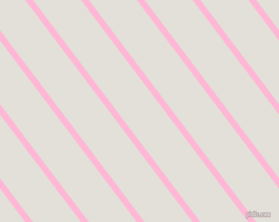 127 degree angle lines stripes, 9 pixel line width, 56 pixel line spacing, Cotton Candy and Vista White angled lines and stripes seamless tileable