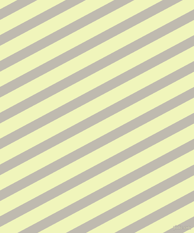 28 degree angle lines stripes, 19 pixel line width, 27 pixel line spacing, Cotton Seed and Chiffon angled lines and stripes seamless tileable