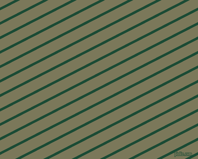 27 degree angle lines stripes, 5 pixel line width, 21 pixel line spacing, County Green and Kokoda angled lines and stripes seamless tileable