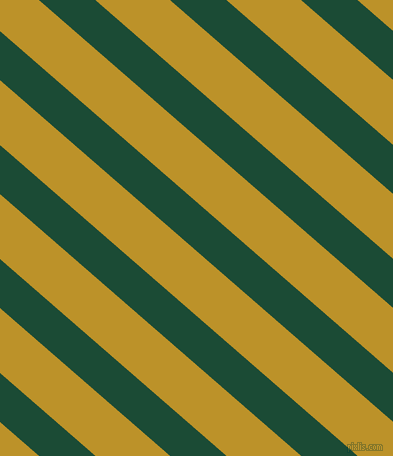 139 degree angle lines stripes, 37 pixel line width, 49 pixel line spacing, County Green and Nugget angled lines and stripes seamless tileable