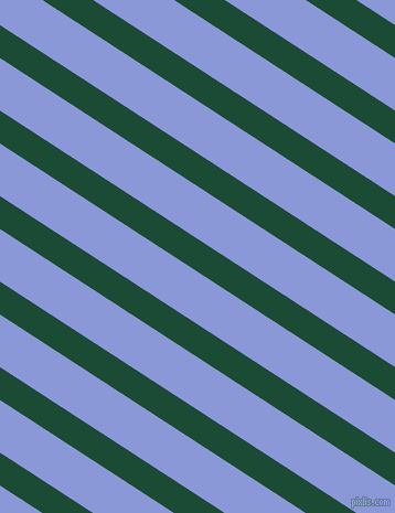 147 degree angle lines stripes, 25 pixel line width, 40 pixel line spacing, County Green and Portage angled lines and stripes seamless tileable