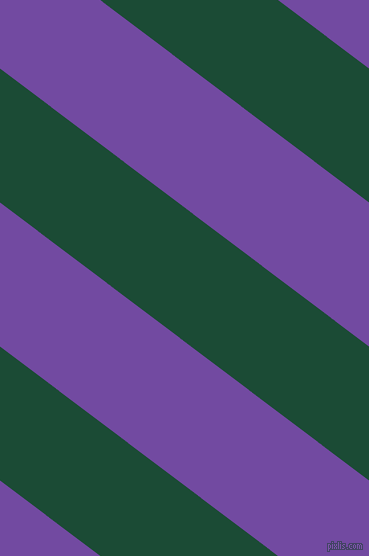 143 degree angle lines stripes, 107 pixel line width, 115 pixel line spacingCounty Green and Studio angled lines and stripes seamless tileable