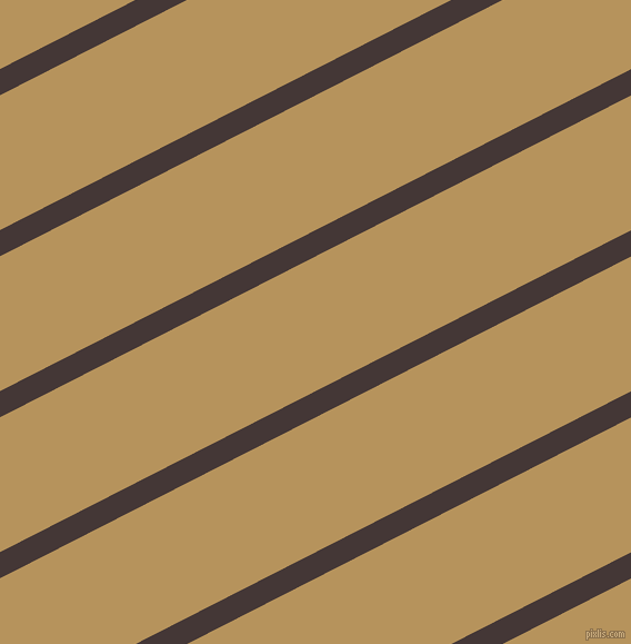 27 degree angle lines stripes, 21 pixel line width, 108 pixel line spacing, Cowboy and Barley Corn angled lines and stripes seamless tileable