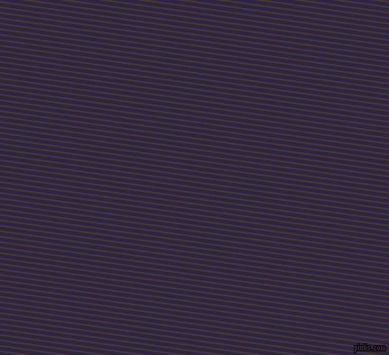 172 degree angle lines stripes, 2 pixel line width, 4 pixel line spacing, Cowboy and Tolopea angled lines and stripes seamless tileable