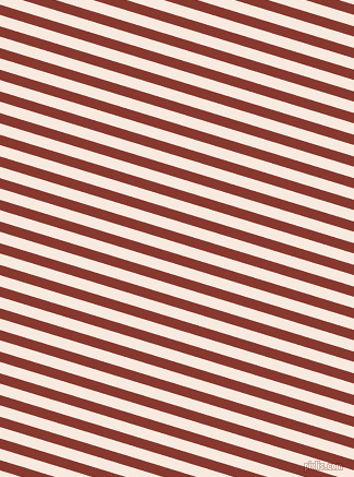 163 degree angle lines stripes, 9 pixel line width, 10 pixel line spacing, Crab Apple and Chardon angled lines and stripes seamless tileable
