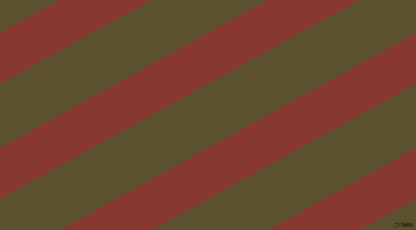 29 degree angle lines stripes, 88 pixel line width, 111 pixel line spacing, Crab Apple and West Coast angled lines and stripes seamless tileable