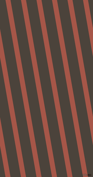 100 degree angle lines stripes, 21 pixel line width, 44 pixel line spacing, Crail and Space Shuttle angled lines and stripes seamless tileable